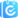 CleaningApp Logo