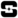 StudyPro Logo