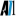 Beta Tools Logo
