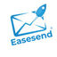 EaseSend Icon