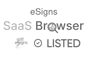 Grey Badge