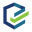 EnsureDR Icon