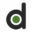 Digital.ai Logo