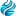 ClearFlow Logo