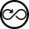 Unlimited Web Hosting India Logo