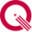 QGP Logo