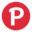 Prenure Logo