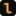 Loopcost Icon
