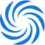 AtlasPay Logo