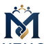 Argonar Logo