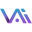 Visalaw Logo