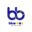 BlueBox Logo