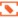 Analyzer.tools Logo
