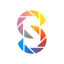 Social Value Portal