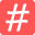 Dumpor Logo