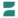 Borderless AI Logo