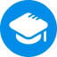 ForeignAdmits Logo