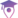 SchoolOS Logo