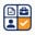 JobCubby Icon
