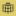 iWell Logo