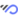 Medyapin Logo