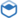 Logicbox Logo