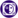 facevideocut