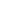 Reality Tasks Logo
