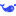 TweetWhale Logo