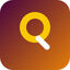 Quoqo Logo