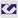 ChatMatrix Logo