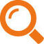 Subsquat Logo