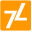 7LFreight Logo