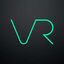 MeetinVR Logo
