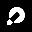 Searchcraft Icon