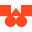 Worksuite Logo
