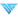Deepfence Logo