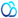 Zovanti Logo