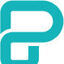 Piktochart Icon