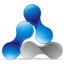 Addteq