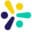 Cognipeer Icon
