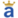ArchAgent Logo