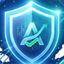 AuditTrue