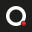 QreativeThemes Logo