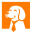 Beagle Icon