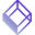 Testkube Icon