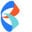 Bangkok NextTech Logo