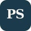 PropScribe Icon