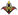 resoources Logo