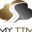 my ttm Logo